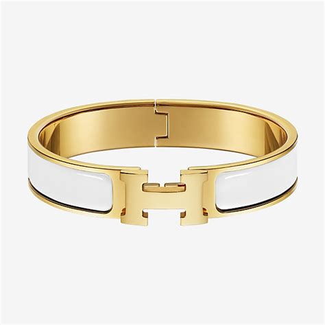 hermes erkek bileklik|Hermes bracelets price.